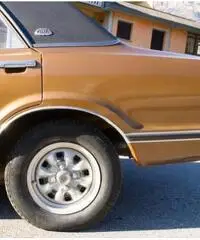 Taunus 1600 4P.Gxl