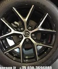 TOYOTA RAV 4 2.5 HSD 4WD E-CVT Style  MY16  TSS TOYOTA RAV 4 2.5 HSD 4WD E-CVT Style  MY16  TSS