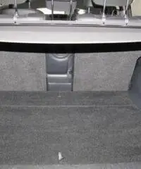 Toyota Rav4 Crossover 2.2 D-4d 150cv DPF Excl.-NAVIGATORE-SENS.PARCH-CRUISE Toyota Rav4 Crossover 2.2 D-4d 150cv DPF Excl.-NAVIGATORE-SENS.PARCH-CRUISE