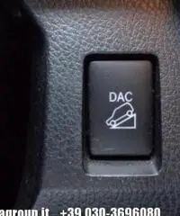 TOYOTA RAV 4 RAV4 2.2 D-CAT A/T 4WD Style