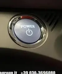 TOYOTA Yaris 1.5 Hybrid 5 porte Active TOYOTA Yaris 1.5 Hybrid 5 porte Active