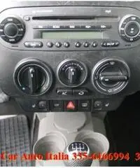 VOLKSWAGEN New Beetle 2.0 G.P.L Highline CINGHIA SOSTITUITA-TAGLIANDATA VOLKSWAGEN New Beetle 2.0 G.P.L Highline CINGHIA SOSTITUITA-TAGLIANDATA