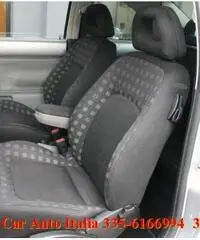 VOLKSWAGEN New Beetle 2.0 G.P.L Highline CINGHIA SOSTITUITA-TAGLIANDATA VOLKSWAGEN New Beetle 2.0 G.P.L Highline CINGHIA SOSTITUITA-TAGLIANDATA