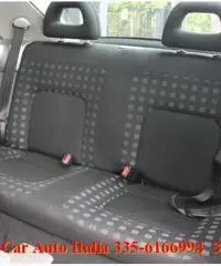 VOLKSWAGEN New Beetle 2.0 G.P.L Highline CINGHIA SOSTITUITA-TAGLIANDATA VOLKSWAGEN New Beetle 2.0 G.P.L Highline CINGHIA SOSTITUITA-TAGLIANDATA