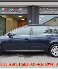 VOLKSWAGEN Passat Variant 1.6 TDI Comfortline BMT NAVI BLUETOOTH PDC VOLKSWAGEN Passat Variant 1.6 TDI Comfortline BMT NAVI BLUETOOTH PDC