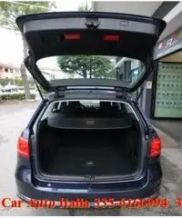 VOLKSWAGEN Passat Variant 1.6 TDI Comfortline BMT NAVI BLUETOOTH PDC VOLKSWAGEN Passat Variant 1.6 TDI Comfortline BMT NAVI BLUETOOTH PDC