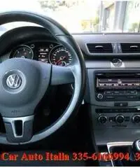 VOLKSWAGEN Passat Variant 1.6 TDI Comfortline BM.Tech. UNIPROPRIETAR VOLKSWAGEN Passat Variant 1.6 TDI Comfortline BM.Tech. UNIPROPRIETAR