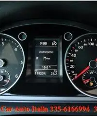 VOLKSWAGEN Passat Variant 1.6 TDI Comfortline BM.Tech. UNIPROPRIETAR VOLKSWAGEN Passat Variant 1.6 TDI Comfortline BM.Tech. UNIPROPRIETAR