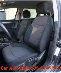 VOLKSWAGEN Passat Variant 1.6 TDI Comfortline BM.Tech. UNIPROPRIETAR VOLKSWAGEN Passat Variant 1.6 TDI Comfortline BM.Tech. UNIPROPRIETAR