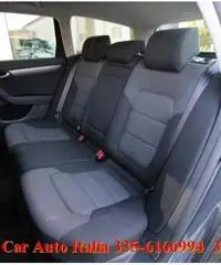 VOLKSWAGEN Passat Variant 1.6 TDI Comfortline BM.Tech. UNIPROPRIETAR VOLKSWAGEN Passat Variant 1.6 TDI Comfortline BM.Tech. UNIPROPRIETAR