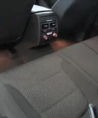 Volkswagen Touareg 3.0 V6 TDI 245cv Tip. BMT, NAZIONALE, CLIMA 4 ZONE, START/STOP,SENS. PARCH PLUS Volkswagen Touareg 3.0 V6 TDI 245cv Tip. BMT, NAZIONALE, CLIMA 4 ZONE, START/STOP,SENS. PARCH PLUS