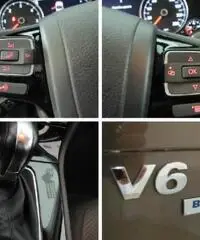 Volkswagen Touareg 3.0 V6 TDI 245cv Tip. BMT, NAZIONALE, CLIMA 4 ZONE, START/STOP,SENS. PARCH PLUS Volkswagen Touareg 3.0 V6 TDI 245cv Tip. BMT, NAZIONALE, CLIMA 4 ZONE, START/STOP,SENS. PARCH PLUS