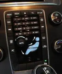 Volvo Xc60 D3 Geartronic