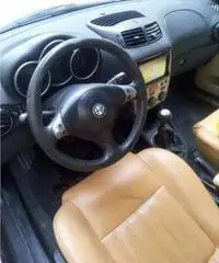 Alfa 147