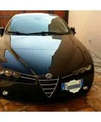 Alfa Brera 2.2 jts Alfa Brera 2.2 jts