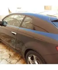 Alfa Brera 2.2 jts Alfa Brera 2.2 jts