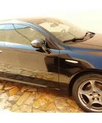 Alfa Brera 2.2 jts Alfa Brera 2.2 jts