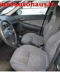 ALFA ROMEO 156 1.6i 16V Twin Spark cat ALFA ROMEO 156 1.6i 16V Twin Spark cat