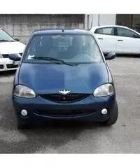 Chatenet Barooder 505 Special Chatenet Barooder 505 Special