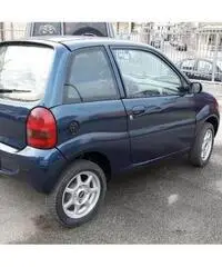 Chatenet Barooder 505 Special Chatenet Barooder 505 Special