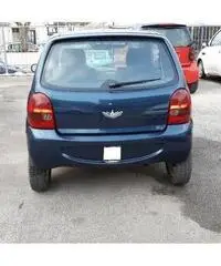 Chatenet Barooder 505 Special Chatenet Barooder 505 Special