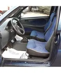 Chatenet Barooder 505 Special Chatenet Barooder 505 Special