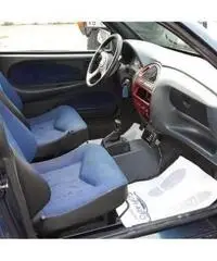 Chatenet Barooder 505 Special Chatenet Barooder 505 Special