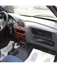 Chatenet Barooder 505 Special Chatenet Barooder 505 Special