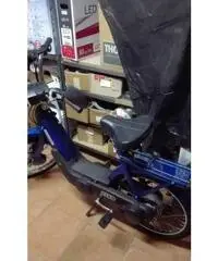 Piaggio Ciao 1998 Piaggio Ciao 1998