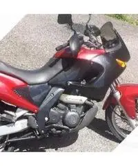 Aprilia Pegaso 650 - 2003 ie . Aprilia Pegaso 650 - 2003 ie .