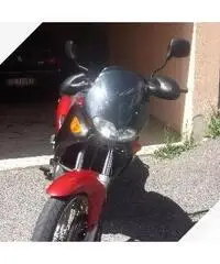 Aprilia Pegaso 650 - 2003 ie . Aprilia Pegaso 650 - 2003 ie .