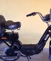 Ciao Piaggio nuovo Ciao Piaggio nuovo