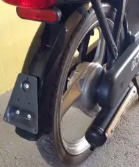 Ciao Piaggio nuovo Ciao Piaggio nuovo