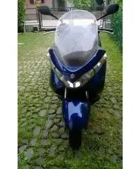Vendo Scooter