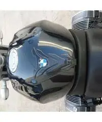 BMW R850R COME NUOVA ANNO 2000