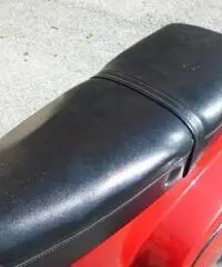 PIAGGIO VESPA PK 50 S (1984) - ELABORATA PK125 MAGGIORATO - MECCANICA CURATA - PERFETTA PIAGGIO VESPA PK 50 S (1984) - ELABORATA PK125 MAGGIORATO - MECCANICA CURATA - PERFETTA