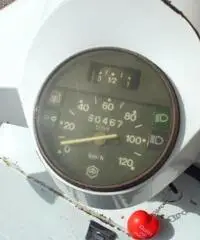 PIAGGIO VESPA PX 125E  PIAGGIO VESPA PX 125E
