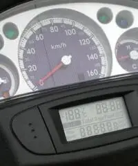 Yamaha XC300 -  + + + + +