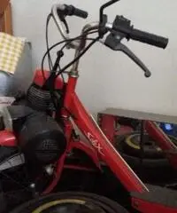 Bellissimo solex m 3800! Bellissimo solex m 3800!
