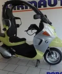 BMW C1 125 C1 BMW C1 125 C1