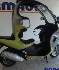 BMW C1 125 C1 BMW C1 125 C1