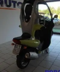 BMW C1 125 C1 BMW C1 125 C1