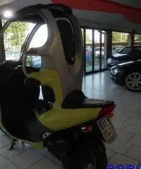 BMW C1 125 C1 BMW C1 125 C1