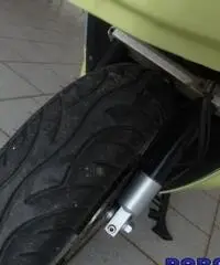 BMW C1 125 C1 BMW C1 125 C1