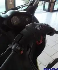 BMW C1 125 C1 BMW C1 125 C1