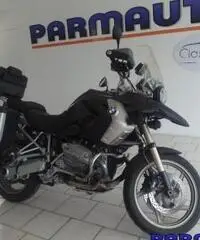 BMW R 1200 GS R 1200 GS BMW R 1200 GS R 1200 GS