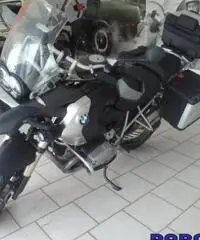 BMW R 1200 GS R 1200 GS BMW R 1200 GS R 1200 GS