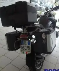 BMW R 1200 GS R 1200 GS BMW R 1200 GS R 1200 GS