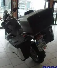 BMW R 1200 GS R 1200 GS BMW R 1200 GS R 1200 GS