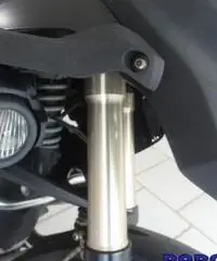 BMW R 1200 GS R 1200 GS BMW R 1200 GS R 1200 GS